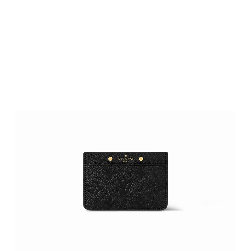 Designer Key and Card Holders for Women LOUIS VUITTON
